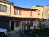 Casa, CASTELLEONE, 95.000 €, 80,00 mq