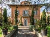 Appartamento, TORRITA DI SIENA, 540.000 €, 267,00 mq