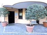 Appartamento, CAVALESE, 185.000 €, 45,00 mq