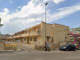 Appartamento, LECCE, 89.000 €, 58,00 mq