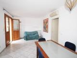 Appartamento, PORTO AZZURRO, 290.000 €, 67,00 mq