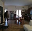 Appartamento, TRANI, 160.000 €, 90,00 mq