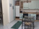 Affitto, Appartamento, CAMAIORE, 1.200 €, 65,00 mq