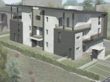 Appartamento, ALBINEA, 310.000 €, 90,00 mq