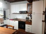Affitto, Appartamento, PISTOIA, 440 €, 40,00 mq