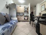 Appartamento, CAMPI BISENZIO, 100.000 €, 40,00 mq