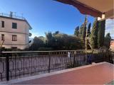 Appartamento, COGOLETO, 379.000 €, 81,00 mq
