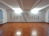 Affitto, Superfici commerciali, LUCCA, 2.000 €, 130,00 mq