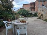 Casa, CAPODRISE, 279.000 €, 260,00 mq