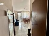 Appartamento, BERGAMO, 135.000 €, 62,00 mq