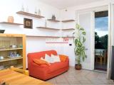 Appartamento, BAVENO, 155.000 €, 45,00 mq