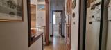 Appartamento, SAVONA, 150.000 €, 92,00 mq
