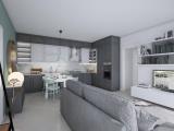Appartamento, APPIANO GENTILE, 278.000 €, 97,00 mq