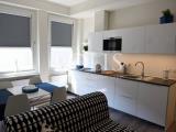 Affitto, Appartamento, COMO, 1.500 €, 50,00 mq