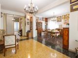 Appartamento, GENOVA, 190.000 €, 114,00 mq