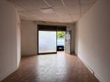 Superfici commerciali, PESCARA, 95.000 €, 109,00 mq