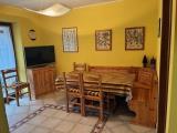 Affitto, Appartamento, OULX, 600 €, 55,00 mq