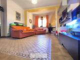Appartamento, CASTELLABATE, 135.000 €, 80,00 mq