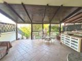 Casa, CIAMPINO, 339.000 €, 150,00 mq