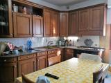 Appartamento, PESARO, 220.000 €, 170,00 mq