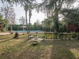 Casa, INZAGO, 580.000 €, 460,00 mq