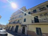 Appartamento, SALERNO, 128.000 €, 55,00 mq