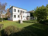 Casa, TREVISO, 880.000 €, 295,00 mq