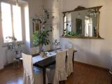 Appartamento, SOLFERINO, 295.000 €, 280,00 mq