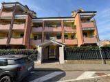 Appartamento, OLEGGIO, 199.000 €, 110,00 mq