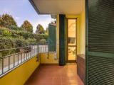 Appartamento, VIGNATE, 269.000 €, 85,00 mq