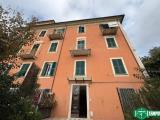 Appartamento, LERICI, 590.000 €, 108,00 mq