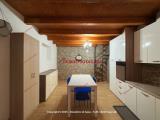 Appartamento, PALERMO, 80.000 €, 50,00 mq