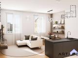 Appartamento, CASALPUSTERLENGO, 130.000 €, 56,00 mq