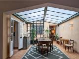 Affitto, Appartamento, FIRENZE, Il Prato, 7.000 €, 320,00 mq