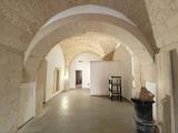 Appartamento, LECCE, 195.000 €, 100,00 mq