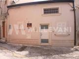 Appartamento, SCICLI, 68.000 €, 60,00 mq