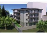 Casa, LISSONE, <i>A richiesta</i>, 217,00 mq