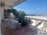 Appartamento, LAMPEDUSA E LINOSA, 300.000 €, 100,00 mq