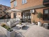 Appartamento, BOLOGNA, 250.000 €, 73,00 mq