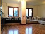 Affitto, Appartamento, PADERNO DUGNANO, 900 €, 85,00 mq