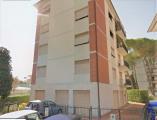 Appartamento, PISA, 215.000 €, 115,00 mq
