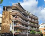 Appartamento, ROMA, 549.000 €, 110,00 mq