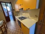 Affitto, Appartamento, PERUGIA, 1.000 €, 101,00 mq