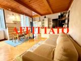 Affitto, Appartamento, MILANO, 950 €, 48,00 mq