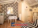 Appartamento, CALCINATO, 115.000 €, 60,00 mq