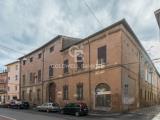 Appartamento, FORLI, 300.000 €, 130,00 mq