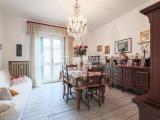 Appartamento, RAVENNA, 195.000 €, 81,00 mq