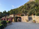 Casa, MARATEA, 790.000 €, 184,00 mq