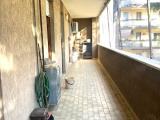 Appartamento, ROMA, 175.000 €, 123,00 mq