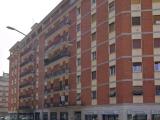 Appartamento, FROSINONE, 179.000 €, 185,00 mq